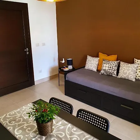 Il Bonsai Per Turisti Villa