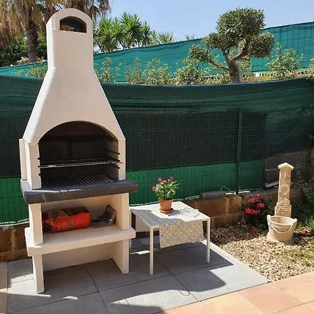 Il Bonsai Per Turisti